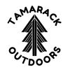 tamarack_outdoors