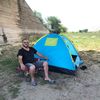 duman_davut
