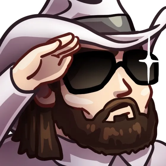 claytonerp