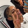 ambwitthewam_