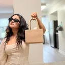 @gunjanontiktok