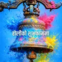 @karkiranajit
