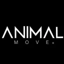 @animalmovemx