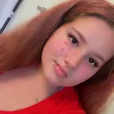 @babydevil420