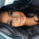 @naturally_nissie