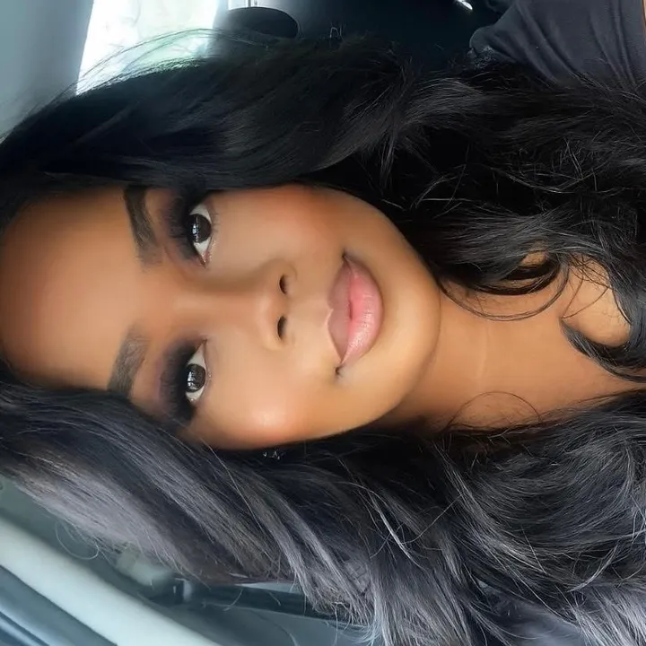 naturally_nissie