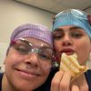 operation.sisters