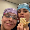 @operation.sisters