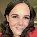 @nmanzalone