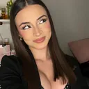 @userrr112412