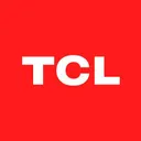 @tcl