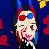 hideyo._.gachagames