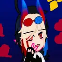 @hideyo._.gachagames
