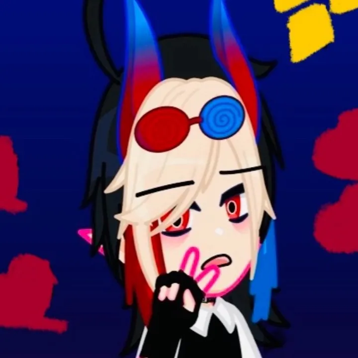 hideyo._.gachagames