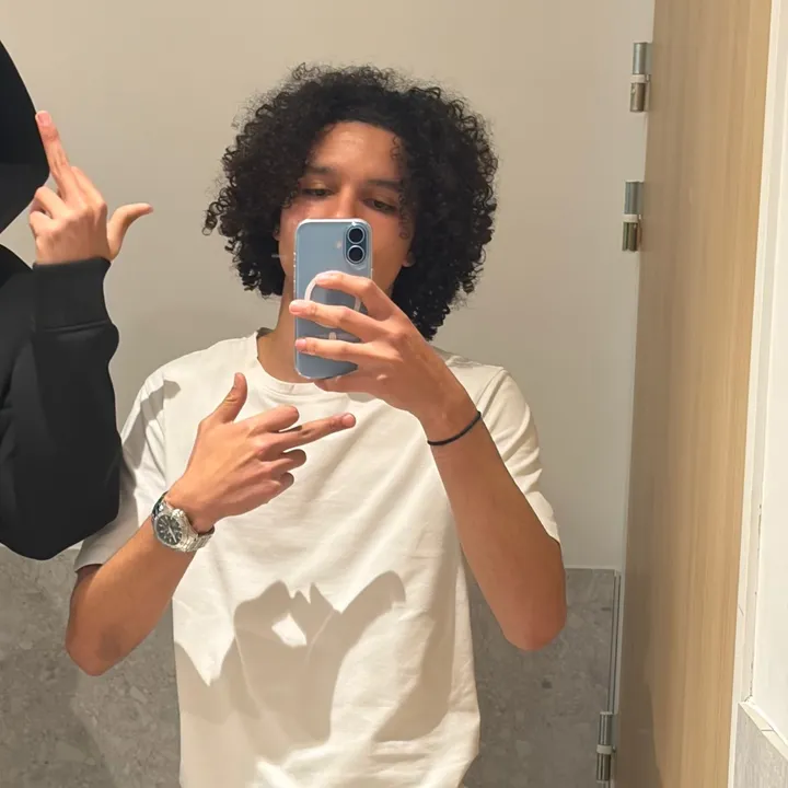 saiint_g