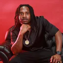 @djyoungsamm713