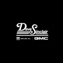 @davesinclairbuickgmc