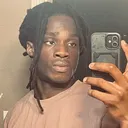 @lordkalypso