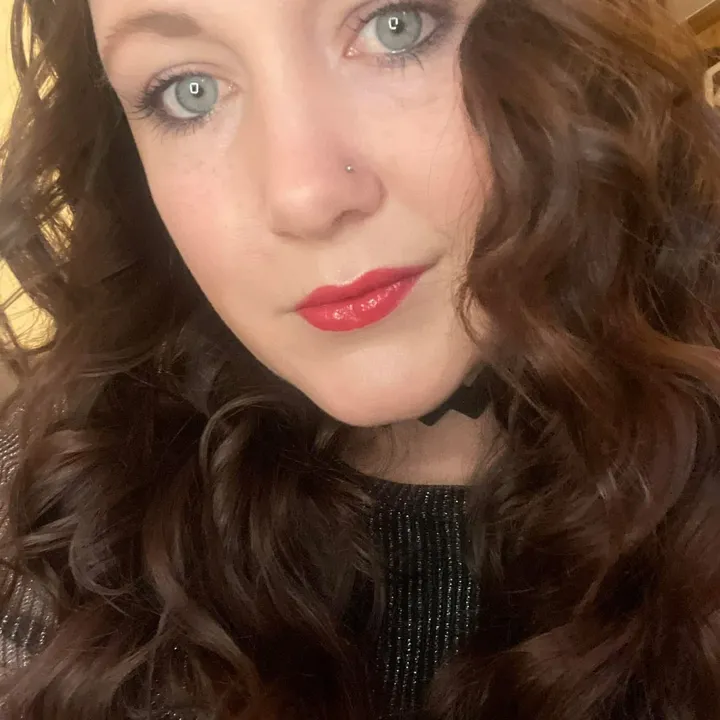 kirsty_penn