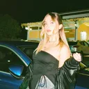 @bluetteeeeee