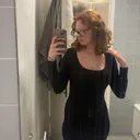 @jayme_xx