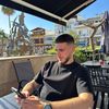 alesio.m1