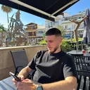 @alesio.m1
