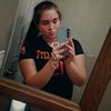 vanessa.goalie.tr4