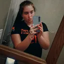 @vanessa.goalie.tr4