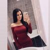 bogi_0913