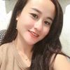 callmemey98