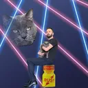 @phockmylife