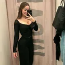 @91.martina