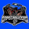 capecrawlers