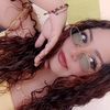 tatianahortua33
