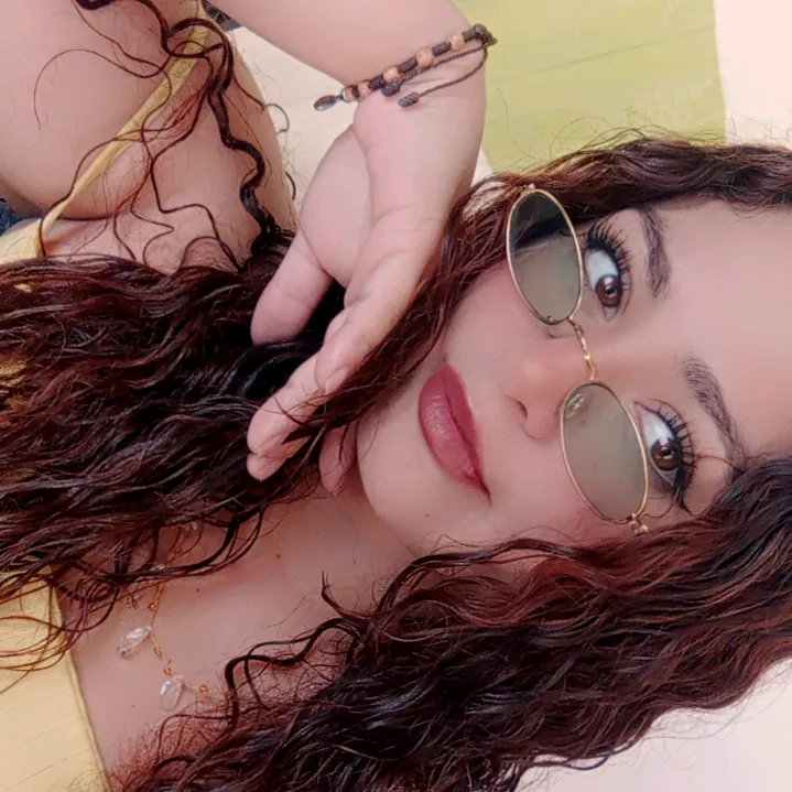 tatianahortua33