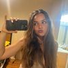 andreatf04