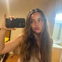 @andreatf04