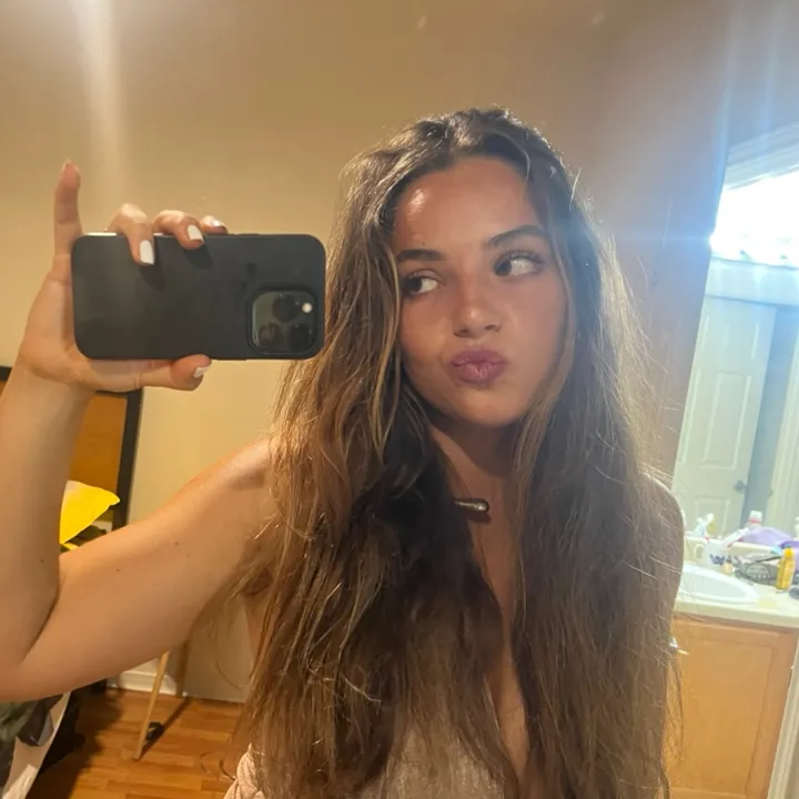 andreatf04