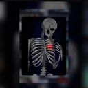 @ghostmedia12
