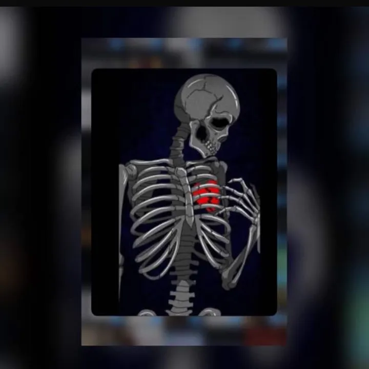 @ghostmedia12