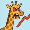 raging.deal.giraffe