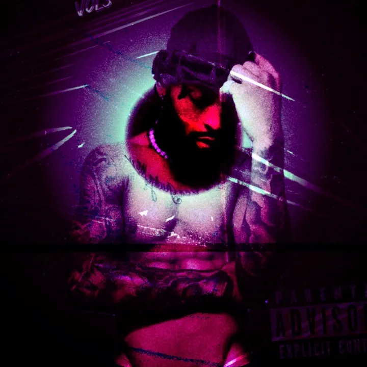 terelle2real2