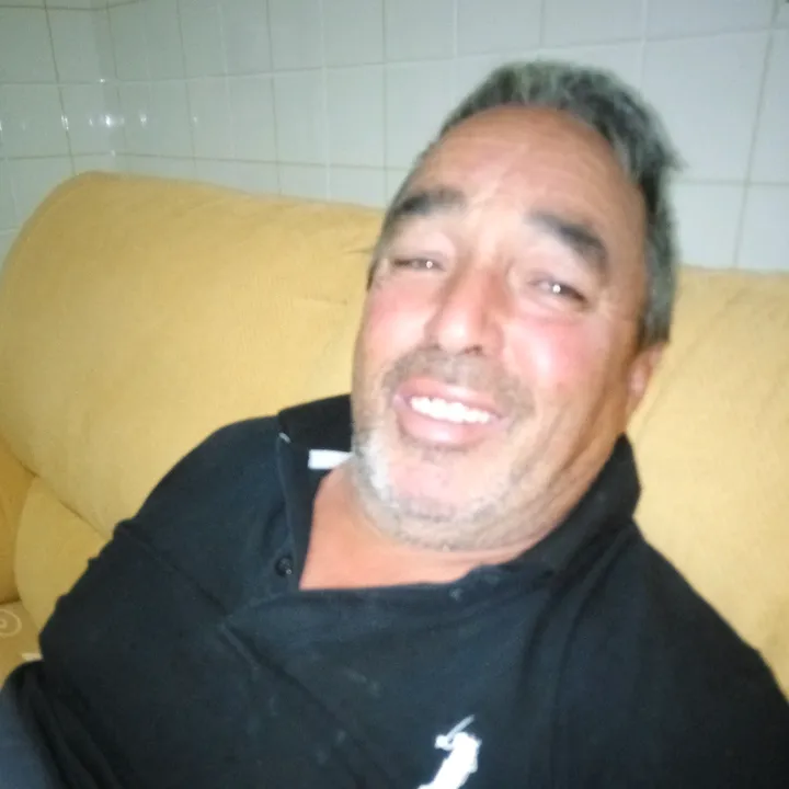 @nazzarenocrudo