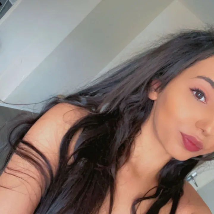 @elaa2587