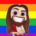 @scottywartooth