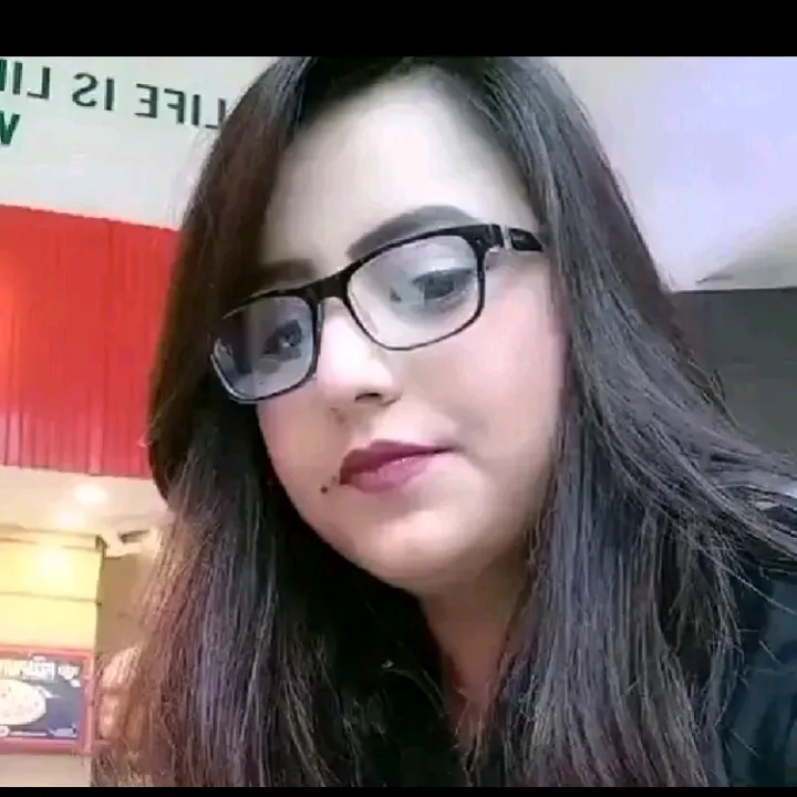 @khushimehar498