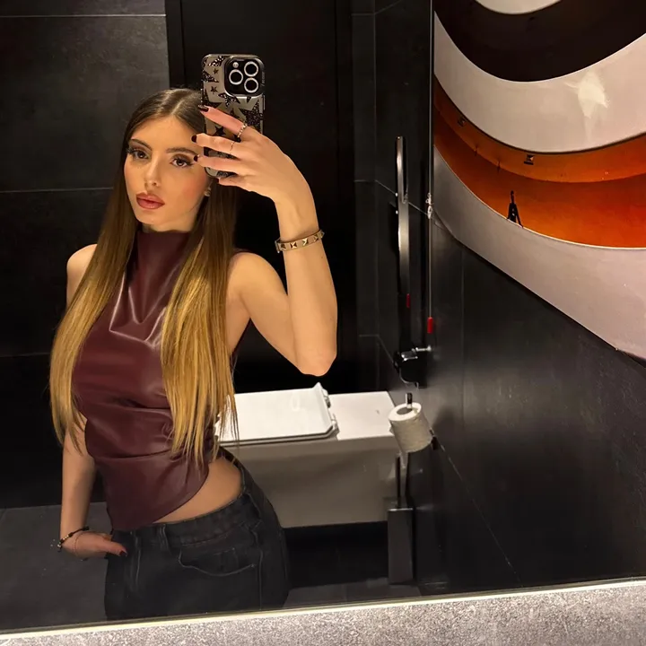 alessiamuliedda2