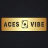 acesvibeuk