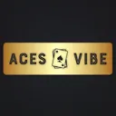 @acesvibeuk